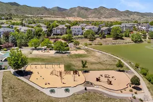 7447 Pintail Pl, Littleton, CO 80125 - Photo 47