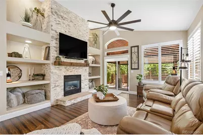 7447 Pintail Place, Littleton, CO 80125 - Photo 5