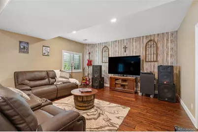 7447 Pintail Place, Littleton, CO 80125 - Photo 31