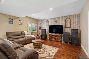 7447 Pintail Pl, Littleton, CO 80125 - Photo 31