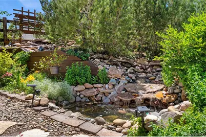7447 Pintail Place, Littleton, CO 80125 - Photo 17