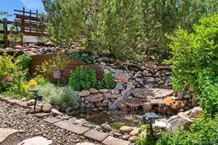7447 Pintail Pl, Littleton, CO 80125 - Photo 17
