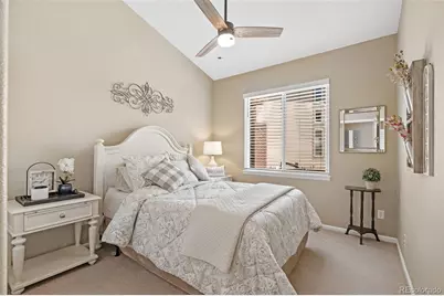 7447 Pintail Place, Littleton, CO 80125 - Photo 27