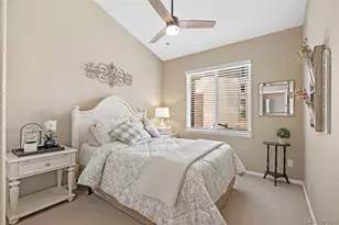 7447 Pintail Pl, Littleton, CO 80125 - Photo 27