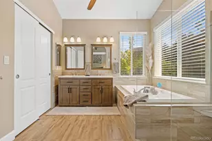 7447 Pintail Pl, Littleton, CO 80125 - Photo 23