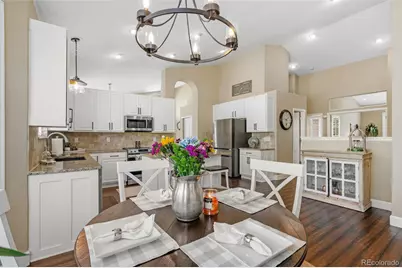 7447 Pintail Place, Littleton, CO 80125 - Photo 11