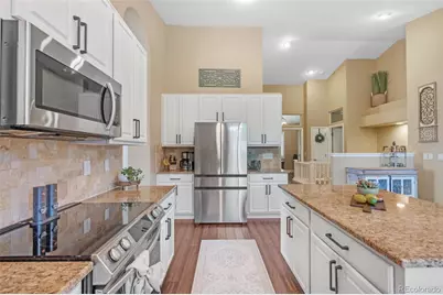 7447 Pintail Place, Littleton, CO 80125 - Photo 7