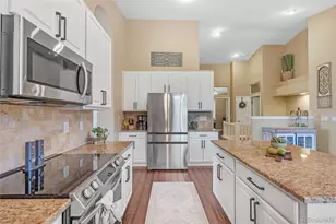 7447 Pintail Pl, Littleton, CO 80125 - Photo 7