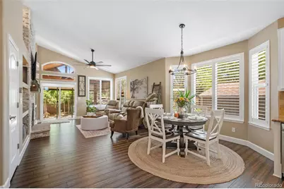 7447 Pintail Place, Littleton, CO 80125 - Photo 9