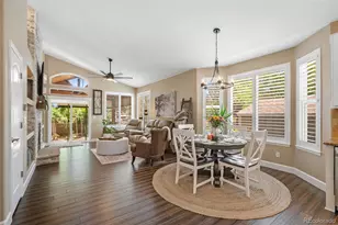 7447 Pintail Pl, Littleton, CO 80125 - Photo 9
