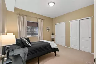 7447 Pintail Pl, Littleton, CO 80125 - Photo 33