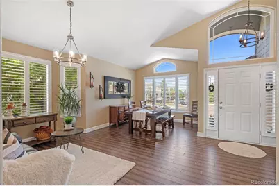 7447 Pintail Place, Littleton, CO 80125 - Photo 3