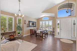 7447 Pintail Pl, Littleton, CO 80125 - Photo 3