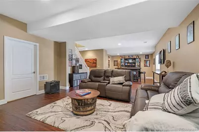 7447 Pintail Place, Littleton, CO 80125 - Photo 29