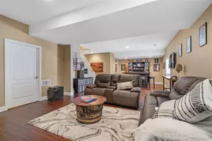 7447 Pintail Pl, Littleton, CO 80125 - Photo 29