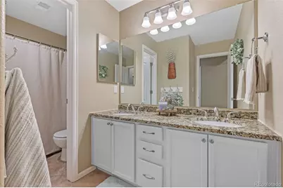 7447 Pintail Place, Littleton, CO 80125 - Photo 35