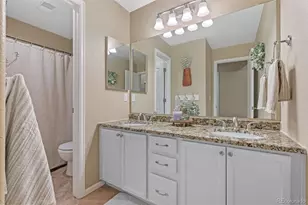 7447 Pintail Pl, Littleton, CO 80125 - Photo 35