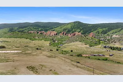 7447 Pintail Place, Littleton, CO 80125 - Photo 45