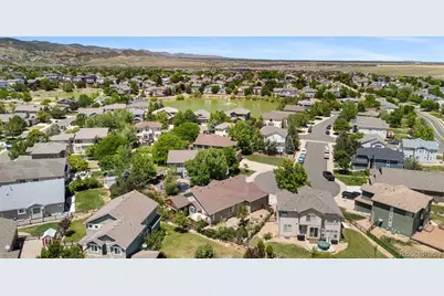 7447 Pintail Place, Littleton, CO 80125 - Photo 43