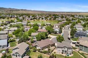 7447 Pintail Pl, Littleton, CO 80125 - Photo 43