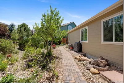 7447 Pintail Place, Littleton, CO 80125 - Photo 19