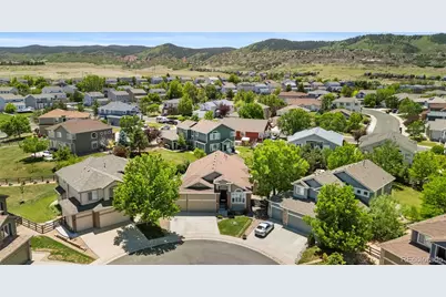 7447 Pintail Place, Littleton, CO 80125 - Photo 41