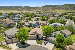 7447 Pintail Pl, Littleton, CO 80125 - Photo 41