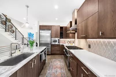 750 Bellaire Street, Denver, CO 80220 - Photo 15