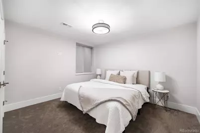 750 Bellaire Street, Denver, CO 80220 - Photo 39