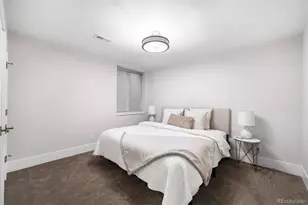 750 Bellaire St, Denver, CO 80220 - Photo 39