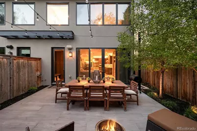 750 Bellaire Street, Denver, CO 80220 - Photo 3