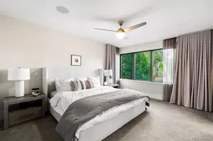 750 Bellaire St, Denver, CO 80220 - Photo 17