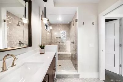 750 Bellaire Street, Denver, CO 80220 - Photo 23