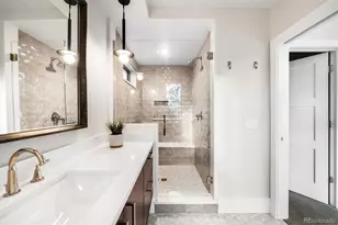 750 Bellaire St, Denver, CO 80220 - Photo 23