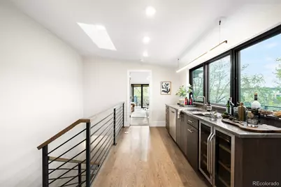 750 Bellaire Street, Denver, CO 80220 - Photo 29