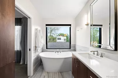 750 Bellaire Street, Denver, CO 80220 - Photo 21