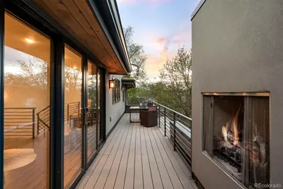 750 Bellaire Street, Denver, CO 80220 - Photo 41