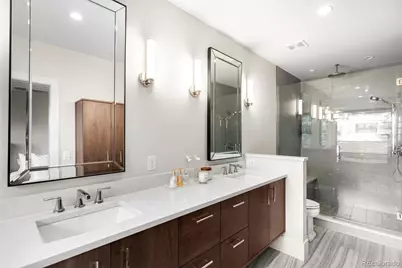750 Bellaire Street, Denver, CO 80220 - Photo 19