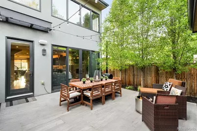 750 Bellaire Street, Denver, CO 80220 - Photo 37