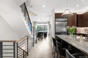750 Bellaire St, Denver, CO 80220 - Photo 35
