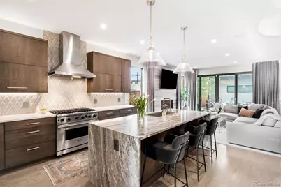 750 Bellaire Street, Denver, CO 80220 - Photo 7