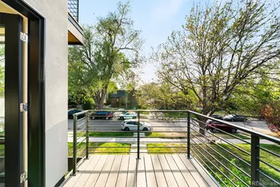 750 Bellaire Street, Denver, CO 80220 - Photo 25