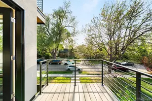 750 Bellaire St, Denver, CO 80220 - Photo 25