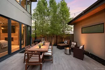 750 Bellaire Street, Denver, CO 80220 - Photo 43