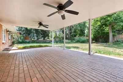 3751 S Hillcrest Drive, Denver, CO 80237 - Photo 43
