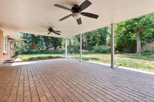 3751 S Hillcrest Dr, Denver, CO 80237 - Photo 43