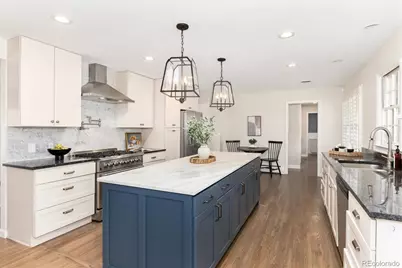 3751 S Hillcrest Drive, Denver, CO 80237 - Photo 17