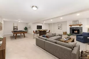 3751 S Hillcrest Dr, Denver, CO 80237 - Photo 33