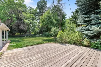 3751 S Hillcrest Drive, Denver, CO 80237 - Photo 45