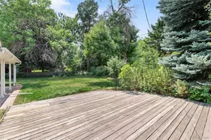 3751 S Hillcrest Dr, Denver, CO 80237 - Photo 45
